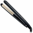 Aparat de indreptat părul Remington CERAMIC SLIM, Negru