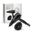 Uscător de păr BaByliss Shine Pro 6713DE, 2200 W, Negru, 8 image