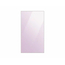 Panou pentru frigider Samsung RA-B23EUU38GG, Violet, 2 image