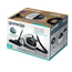 Aspirator Gorenje VCEA01GACWCY, Alb | Negru, 9 image