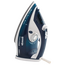 Fier de călcat Gorenje OptiGlide+ SIH2200TQC, 2200W, Albastru, 5 image