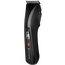 Aparat de tuns Remington Alpha HC5150, Negru