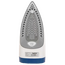 Fier de călcat Tefal FV2838E0, 2400W, Albastru, 3 image