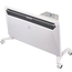 Convector Electrolux ECH/RI-1500 EU, 1500W, Alb, 2 image