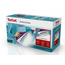 Fier de călcat Tefal FV2836E0, 2400W, Violet, 3 image