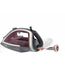 Fier de călcat Tefal FV6840E0, 2800W, Bordo Gri, 2 image