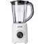 Blender staționar Gorenje B500XG, Alb