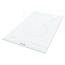 Plita incorporabilă electrică Gorenje ECT 322 WCSC, Alb, 2 image
