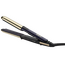 Placă de îndreptat părul BaByliss ST484E, Black Onyx, 2 image