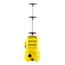 Mini-mașină de spălat cu presiune Karcher K 3 Classic 1.676-220.0, 2 image