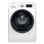 Mașină de spălat Whirlpool FFB 8469 BV EE, 8kg, Alb