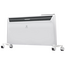 Convector Electrolux ECH/AG2-2000 3BI-W EEC, 2000W, Alb