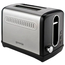 Toaster Gorenje T1100CLBK, Oțel inoxidabil, 3 image