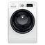 Mașină de spălat Whirlpool FFB 9469 BV EE, 9kg, Alb