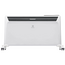Convector Electrolux ECH/AG2-2000 3BI-W EEC, 2000W, Alb, 2 image