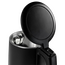 Fierbător electric Gorenje K15DWBK, Negru, 2 image
