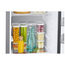 Frigider Samsung RB38C774DB1/EF, Negru, 2 image
