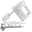 Mixer Manual Gorenje M 550CSDC, White
