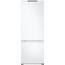 Frigider Samsung BRB38G705EWWEF, Twin Cooling Plus™, Alb