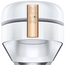 Purificator de aer Dyson Purifier Cool Formaldehyde TP09, Alb | Auriu, 3 image