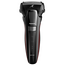 Aparat de ras electric Panasonic ES-LL41-K520, Negru, 2 image