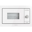 Cuptor cu microunde Gorenje BM 235 G1SYW, Alb