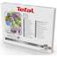 Cântar electronic de bucătărie Tefal Optiss Décor, Multicolor, 3 image