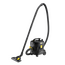 Aspirator Karcher T 11/1 Classic Re!Plast Anniversary Edition, Negru, 2 image
