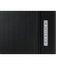 Hota încorporabilă Samsung NK52FG454CM/UR, Negru, 2 image