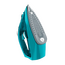 Fier de călcat Tefal FV2867E0, 2400W, Turcoaz, 3 image