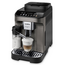 Aparat de cafea DeLonghi ECAM 290.81.TB, Titanium, 2 image