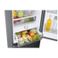 Frigider Samsung RB38C774DB1/EF, Negru, 3 image