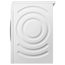 Mașină de spălat Bosch WAN28258FR, 8kg, Alb, 3 image