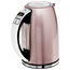 Fierbător electric Cuisinart CPK17PIE, Roz, 2 image