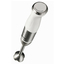 Blender de mână Gorenje Life collection HBC806QW, Alb, 3 image