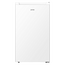Frigider Gorenje RB39EPW4, Alb