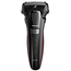 Aparat de ras electric Panasonic ES-LL41-K520, Negru, 3 image