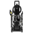 Aparat de spălat cu presiune Karcher K 4 WCM, 3 image