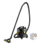 Aspirator Karcher T 11/1 Classic Re!Plast Anniversary Edition, Negru