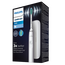 Periuța de dinți electrică sonică Philips HX3673/13, Alb, 3 image