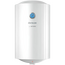 Boiler Electric ETALON Intero 30 V, 30L, Alb