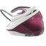 Fier de călcat cu generator de abur Tefal SV9201E0, 2800W, Roz
