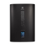 Boiler Electric Electrolux EWH 30 SI EEC, 25L, Negru