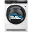 Uscător de rufe Electrolux EW8D495MC, 9kg, Alb