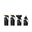 Trimmer pentru bărbați Rowenta 13-in-1 Trimmer TN9140F4, Negru | Argintiu, 2 image