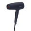 Uscător de păr Philips BHD360/20, 2100W, Negru, 2 image