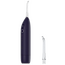 Irigator oral Oclean W1, Violet, 3 image