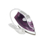 Fier de călcat Panasonic NI-M300T, 1800W, Violet, 2 image