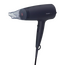 Uscător de păr Philips BHD360/20, 2100W, Negru, 3 image