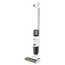 Mop electric Karcher FCV 2 Natural N 1.056-101.0, Alb, 2 image